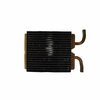 One Stop Solutions 75-93 240 Series-260 Series Heater Core, 98729 98729